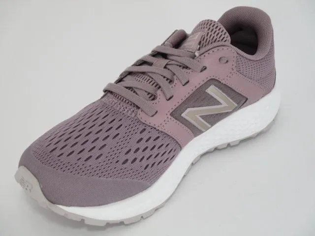 Marathon - running New Balance scarpa da corsa da donna W520LC5 pink