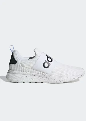 LITE RACER ADAPT 4.0 SHOES raised - heel shoes versatile - use - adaptability shoes