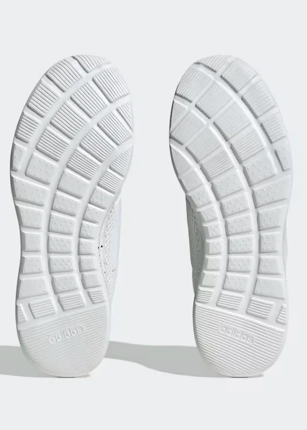 LITE RACER ADAPT 4.0 SHOES Mobility Boost Ergonomic Heel Lock
