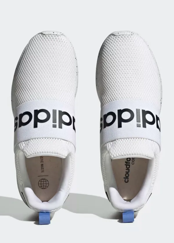 LITE RACER ADAPT 4.0 SHOES traction - enhanced shoes