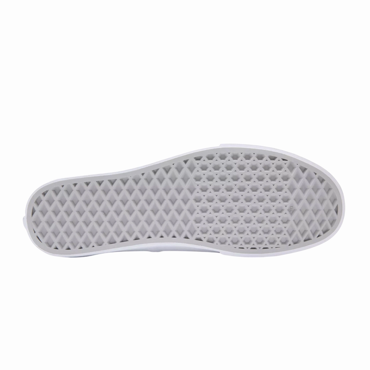 Vans Classics Authentic VN000EE3W001 | Sneakers Bianche Adulto hilly track running wear