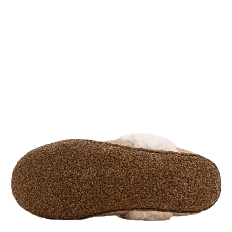 Nakiska Slide II Grey
