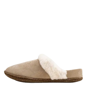 Nakiska Slide II Grey