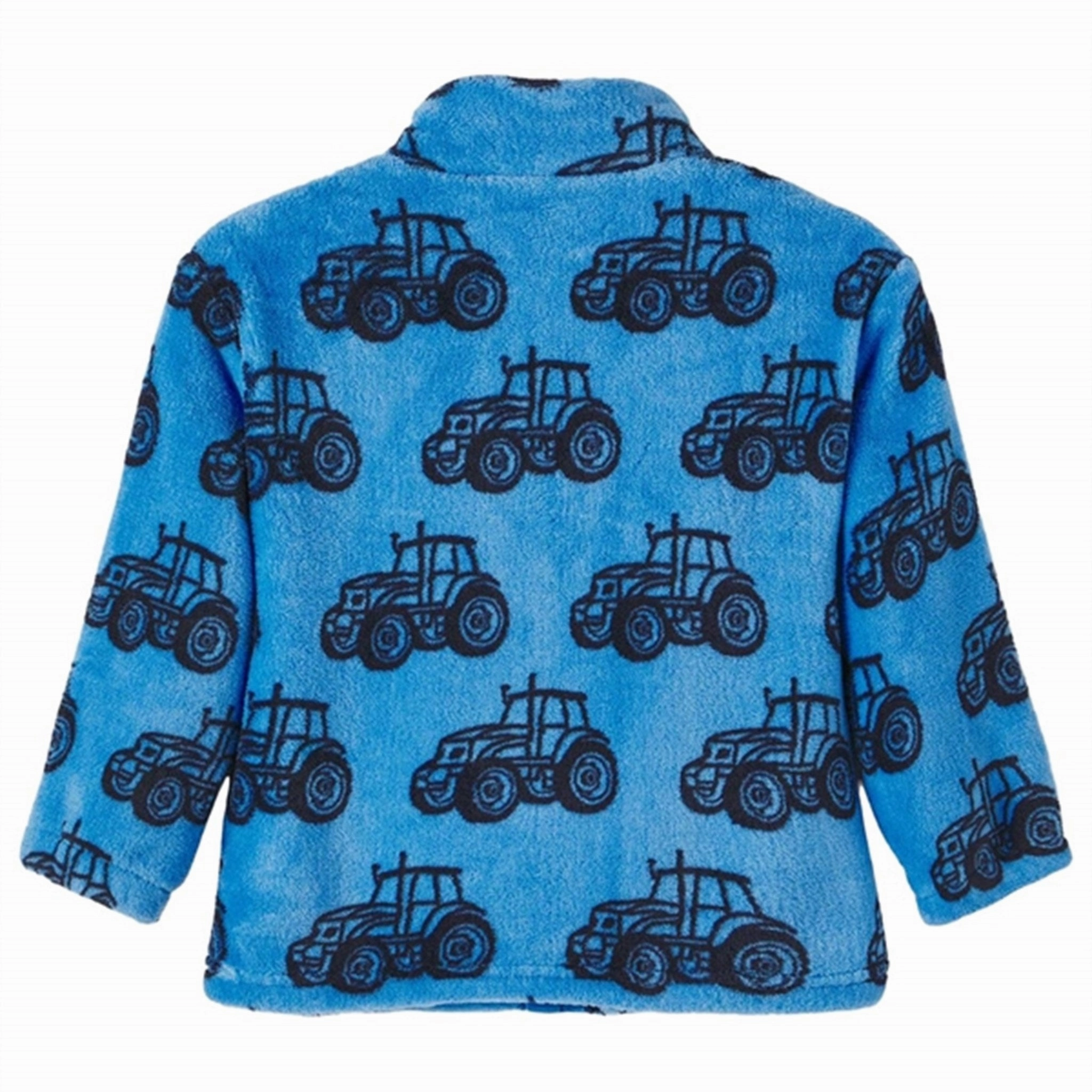 wrinkle free finish MultiPocket Configuration Name it All Aboard Nicolaj Teddy Cardigan