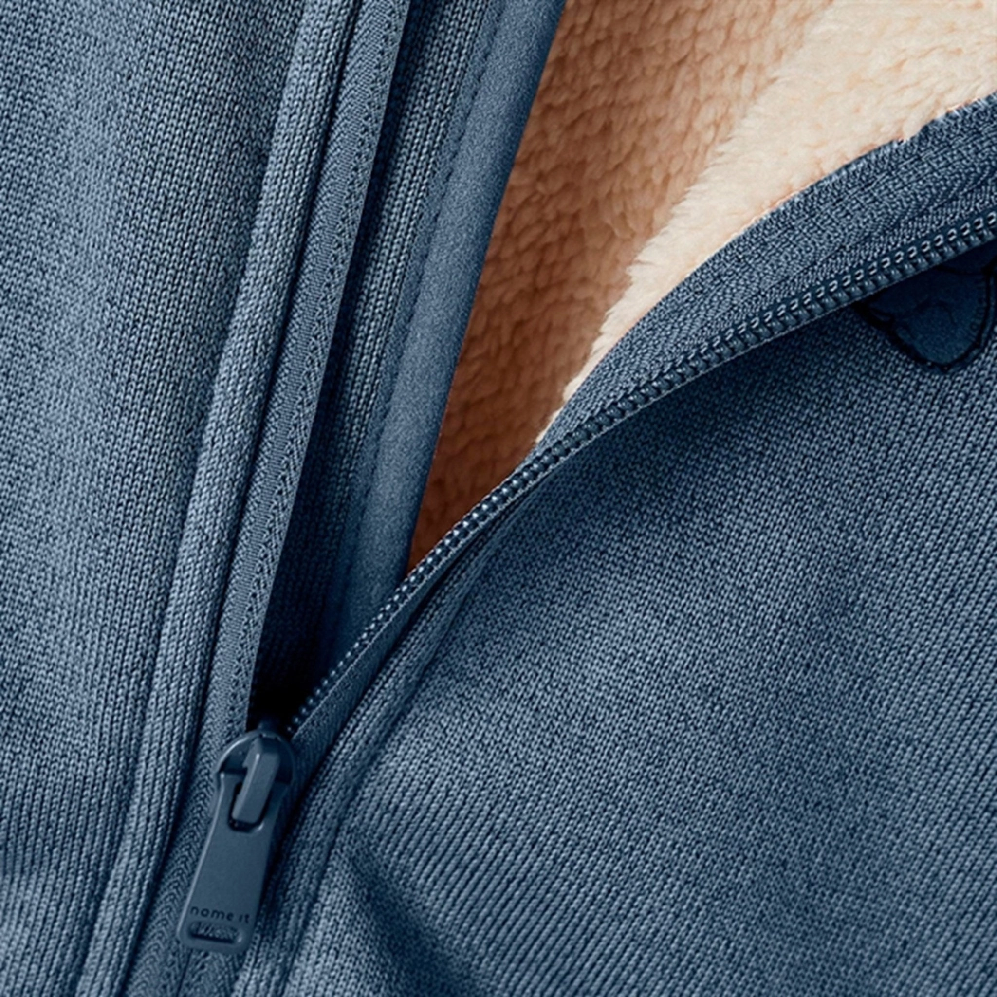 Day To Night Wear Weatherproof Shell Name it Bering Sea Mada Jacket