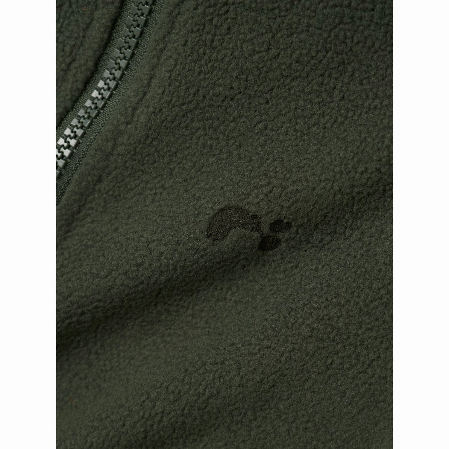 Name It Climbing Ivy Spektra Fleece Set AntiStatic Inner Layer Day To Night