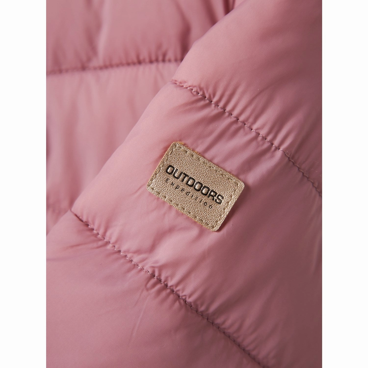 Seamless Street Fit Name It Lilas Nmfmarble Jacket Pb