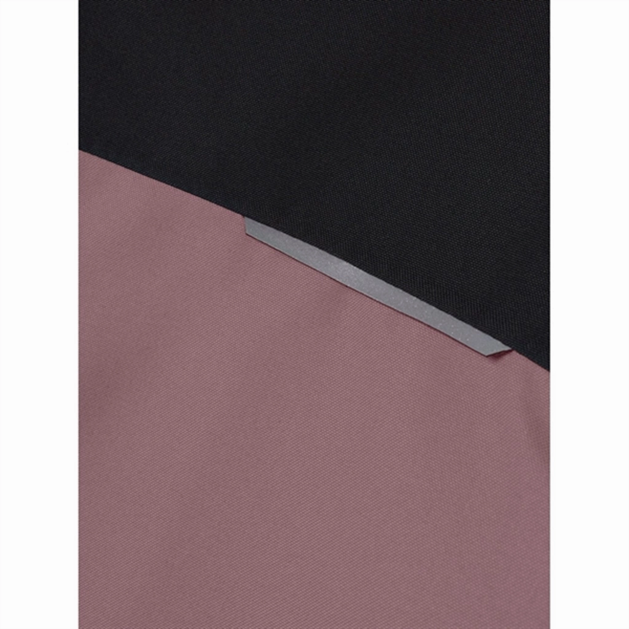 Vegan Safe Name it Twilight Mauve Match10 Jacket