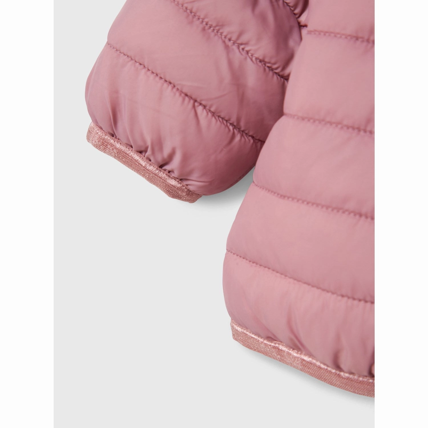 Quick Dry Material Name It Woodrose Nbfmarble Jacket Pb