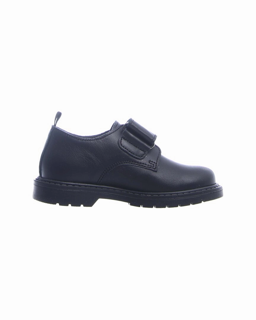 Neutral Choice Naturino Abbey Leather Oxford