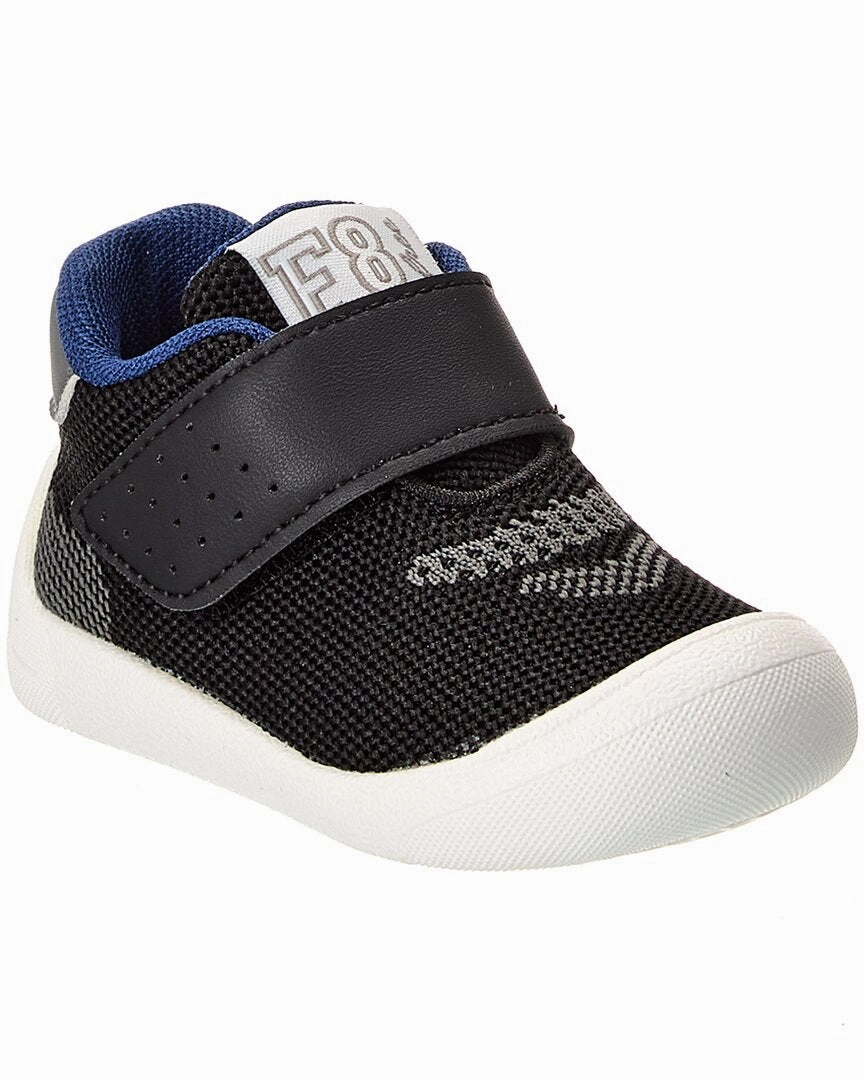 Tensile Barrier Tech Naturino Falcotto Free Sneaker