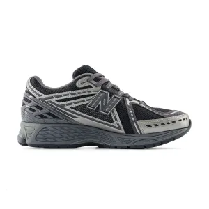 Nonslip Outsole Lace   Up 1906R 'Phantom'