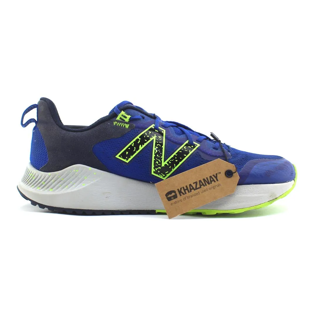 NEW BALANCE ALL TERRIN