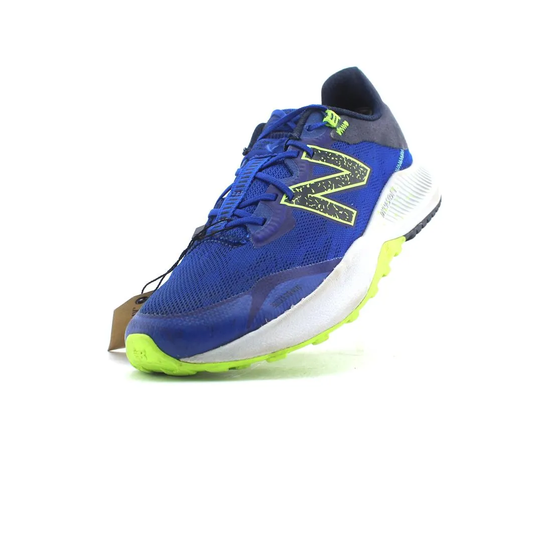 NEW BALANCE ALL TERRIN