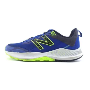 NEW BALANCE ALL TERRIN