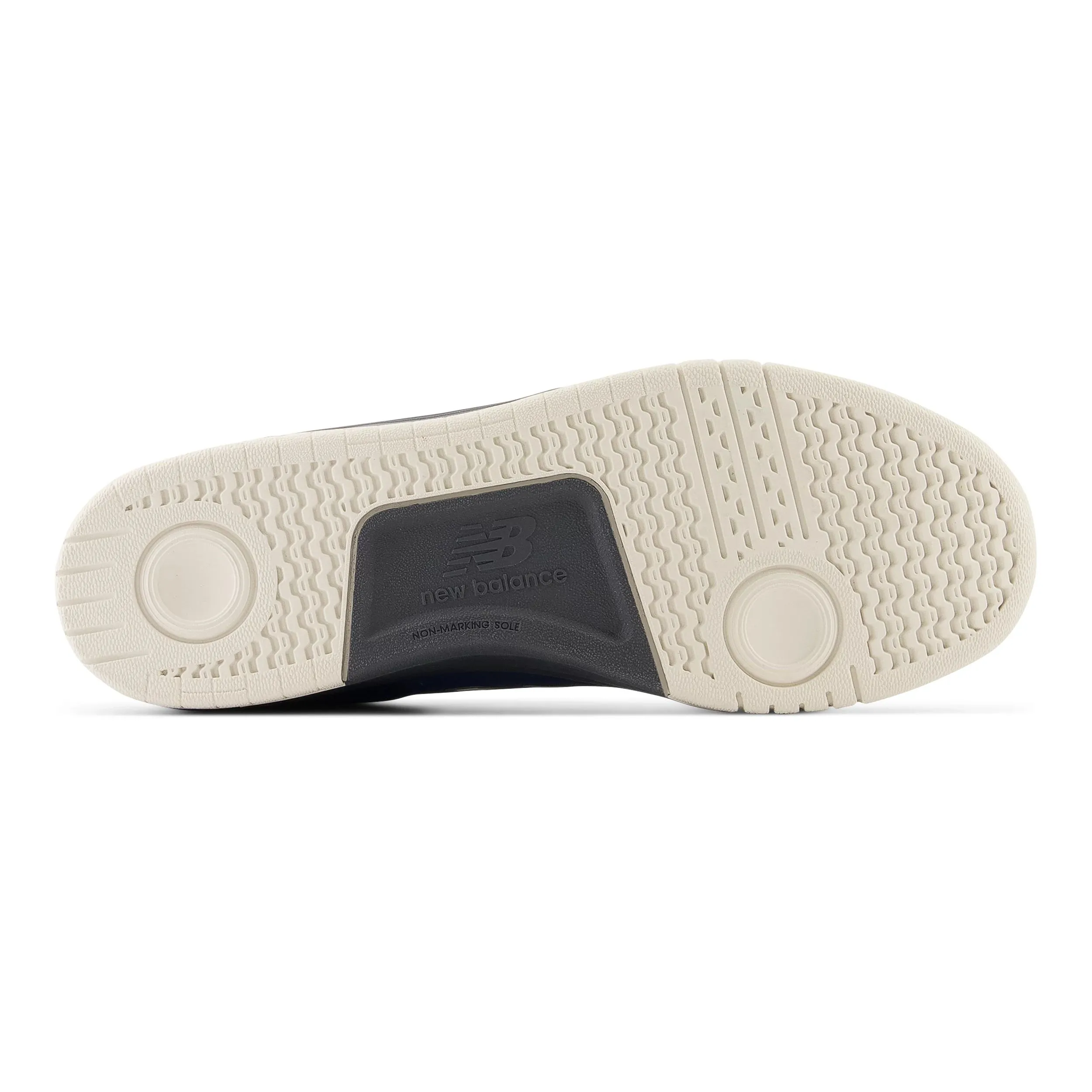 New Balance Numeric 425 Skateboard Shoe - Navy/Black