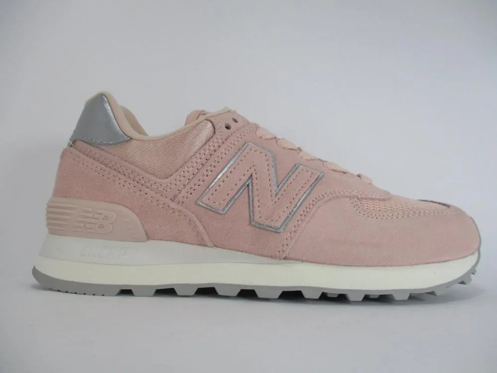 Stretchable New Balance sneakers da donna  WL574OPS