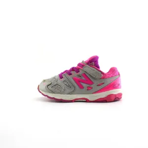 NEW BALANCE TECHRIDE 680V.3