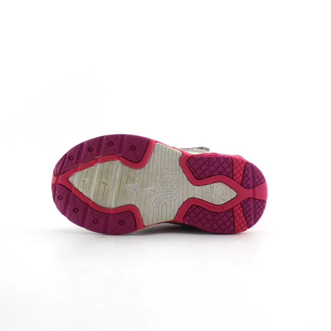 NEW BALANCE TECHRIDE 680V.3