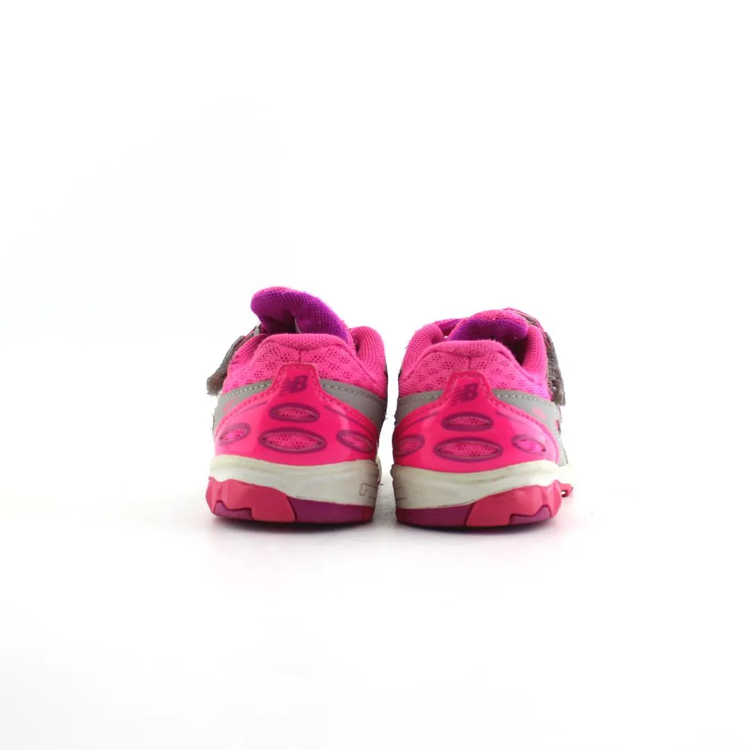 NEW BALANCE TECHRIDE 680V.3