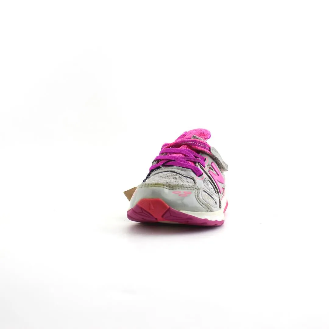 NEW BALANCE TECHRIDE 680V.3
