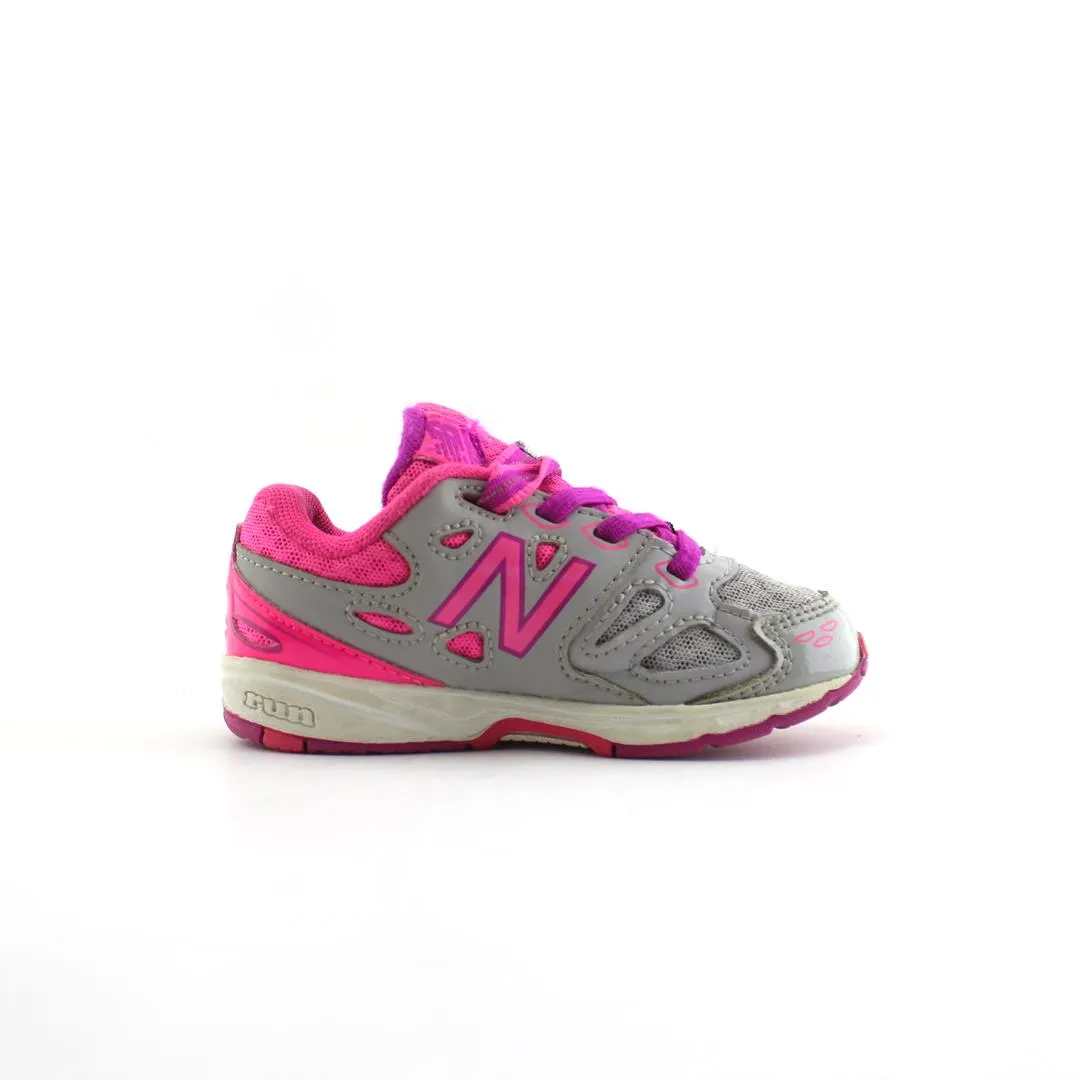 NEW BALANCE TECHRIDE 680V.3