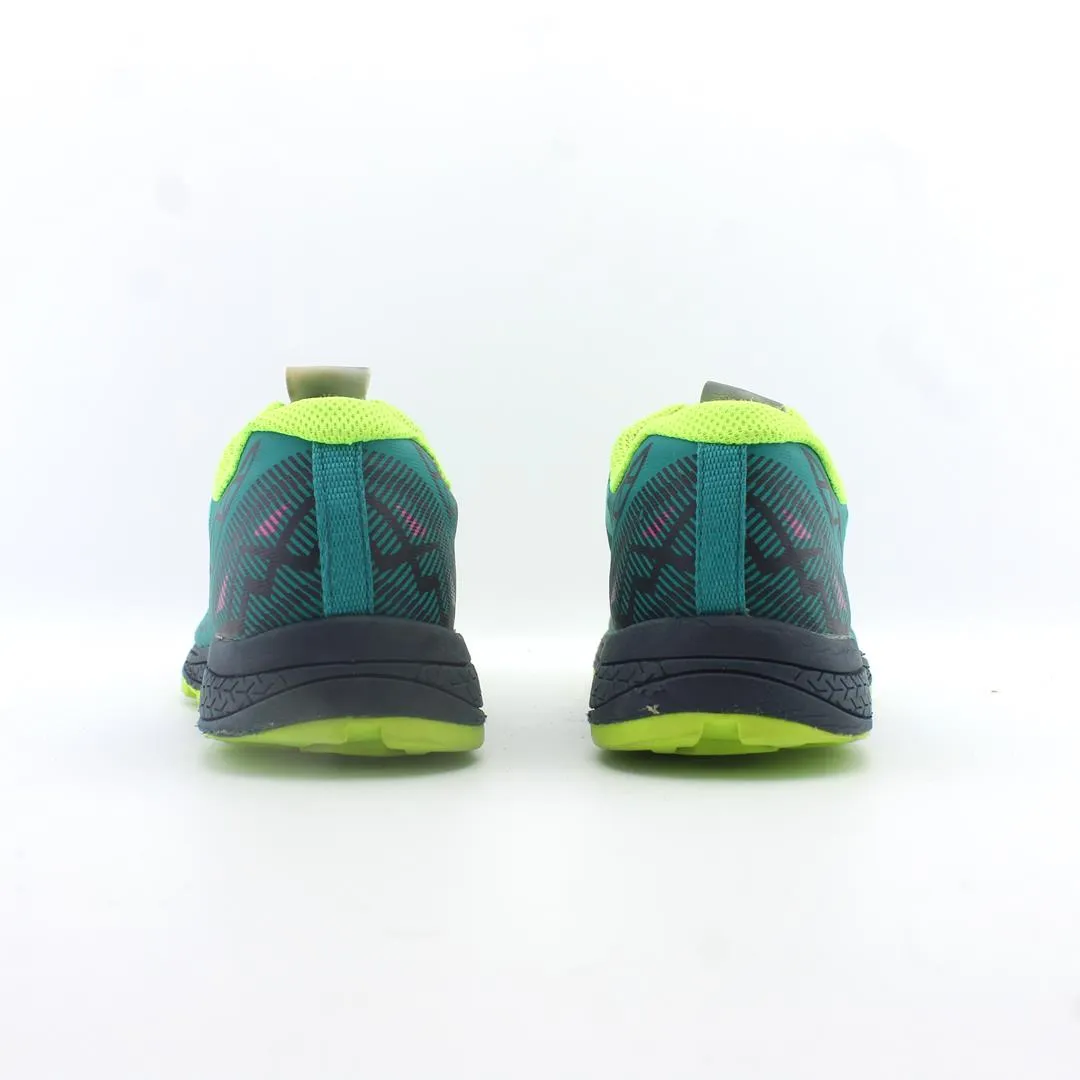 NEW BALANCE VAZEE SUMMIT