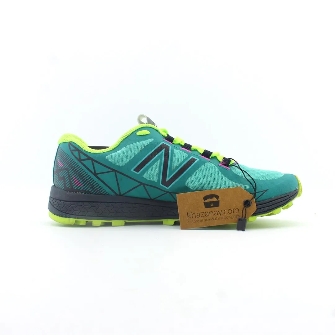 NEW BALANCE VAZEE SUMMIT