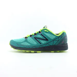 NEW BALANCE VAZEE SUMMIT