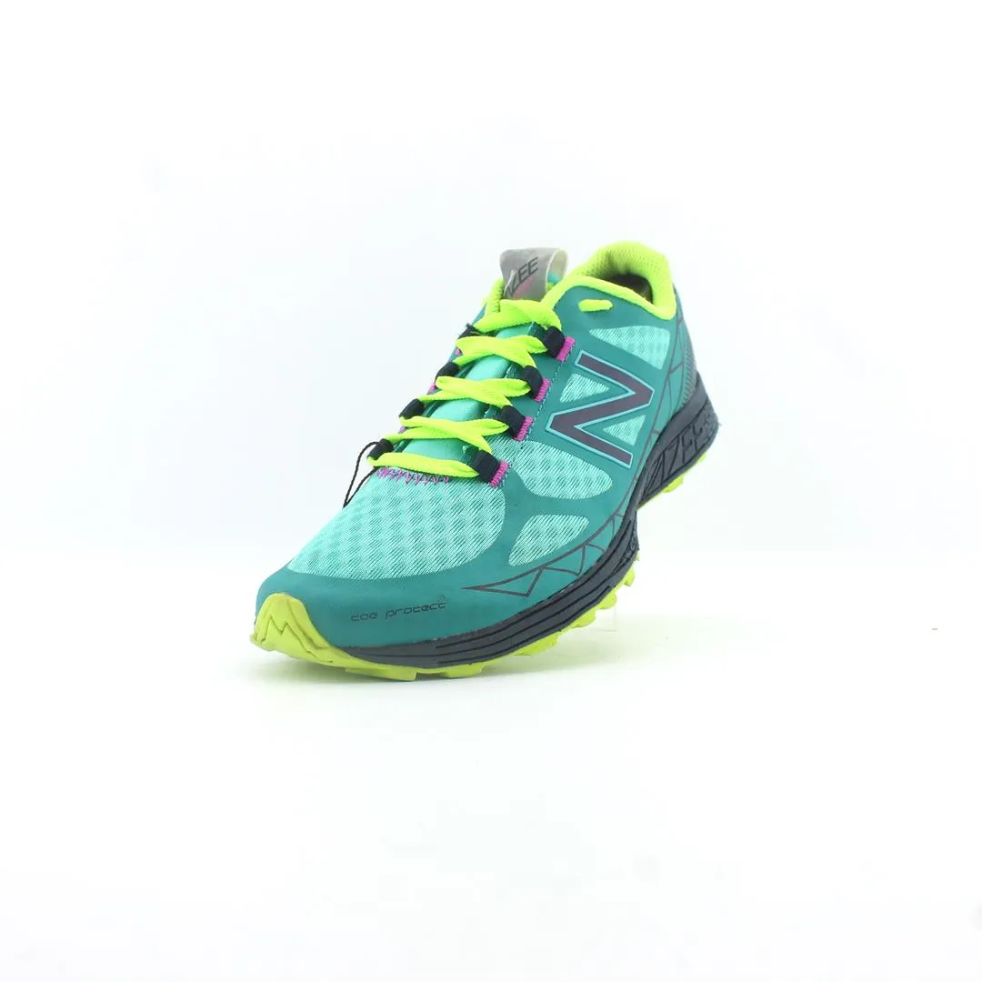 NEW BALANCE VAZEE SUMMIT