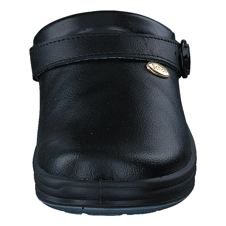 New Bonus Black