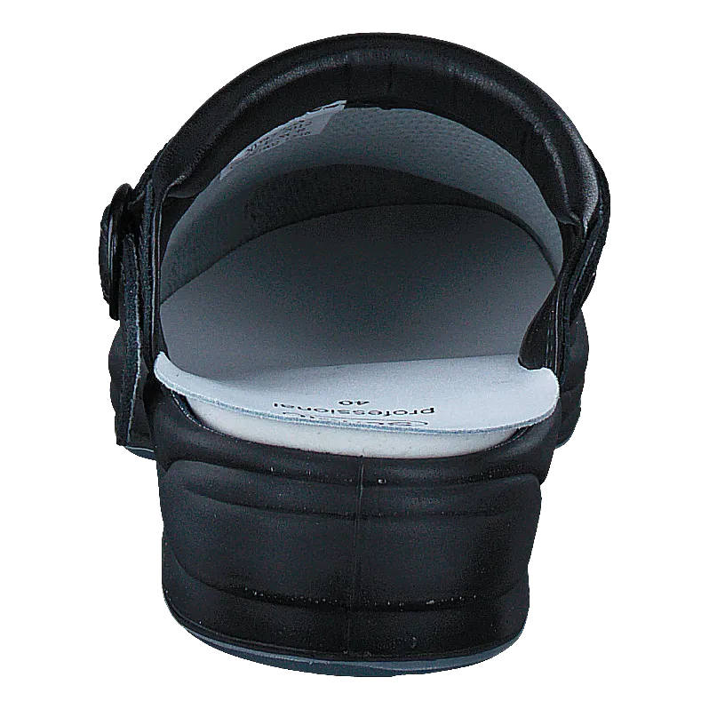 New Bonus Black