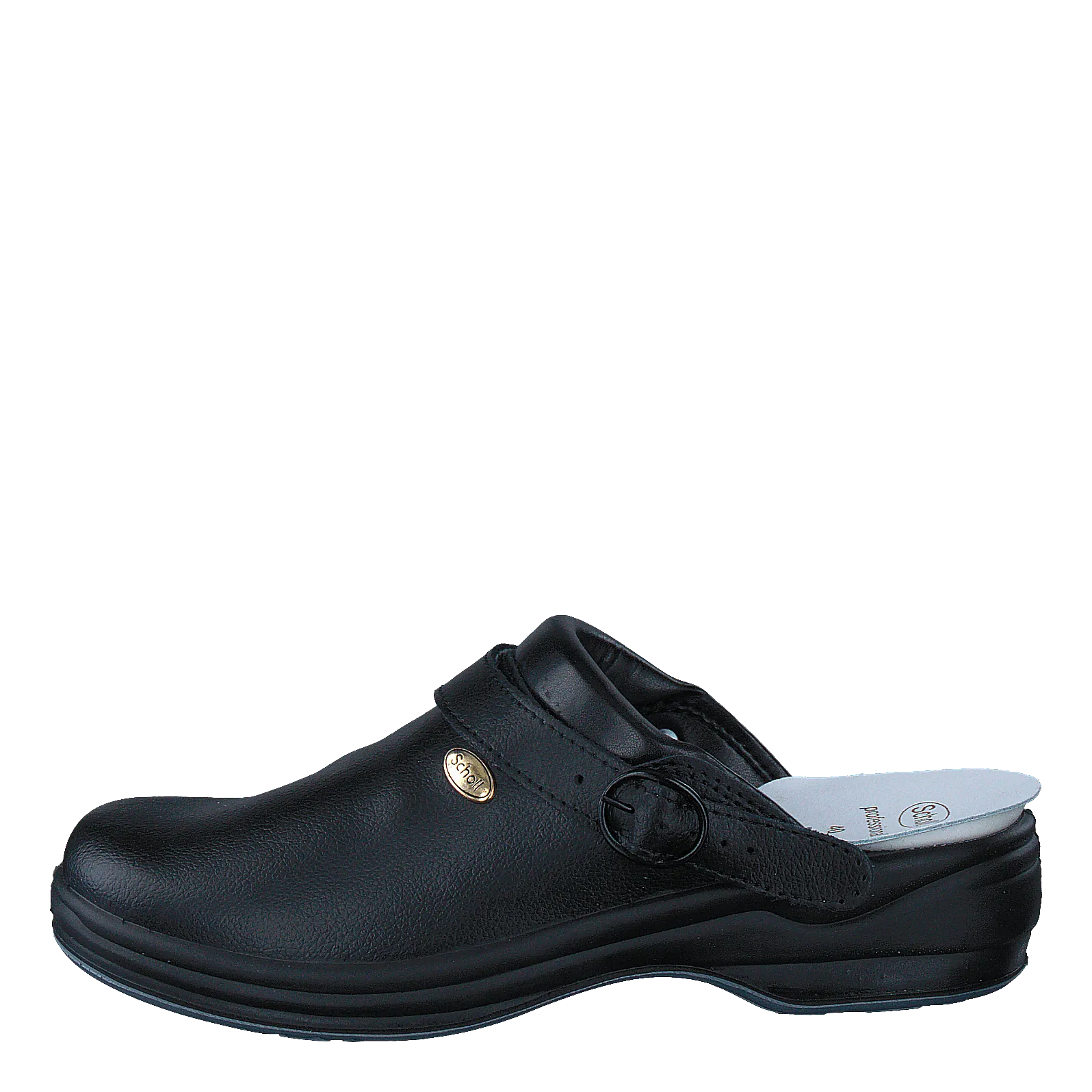 New Bonus Black