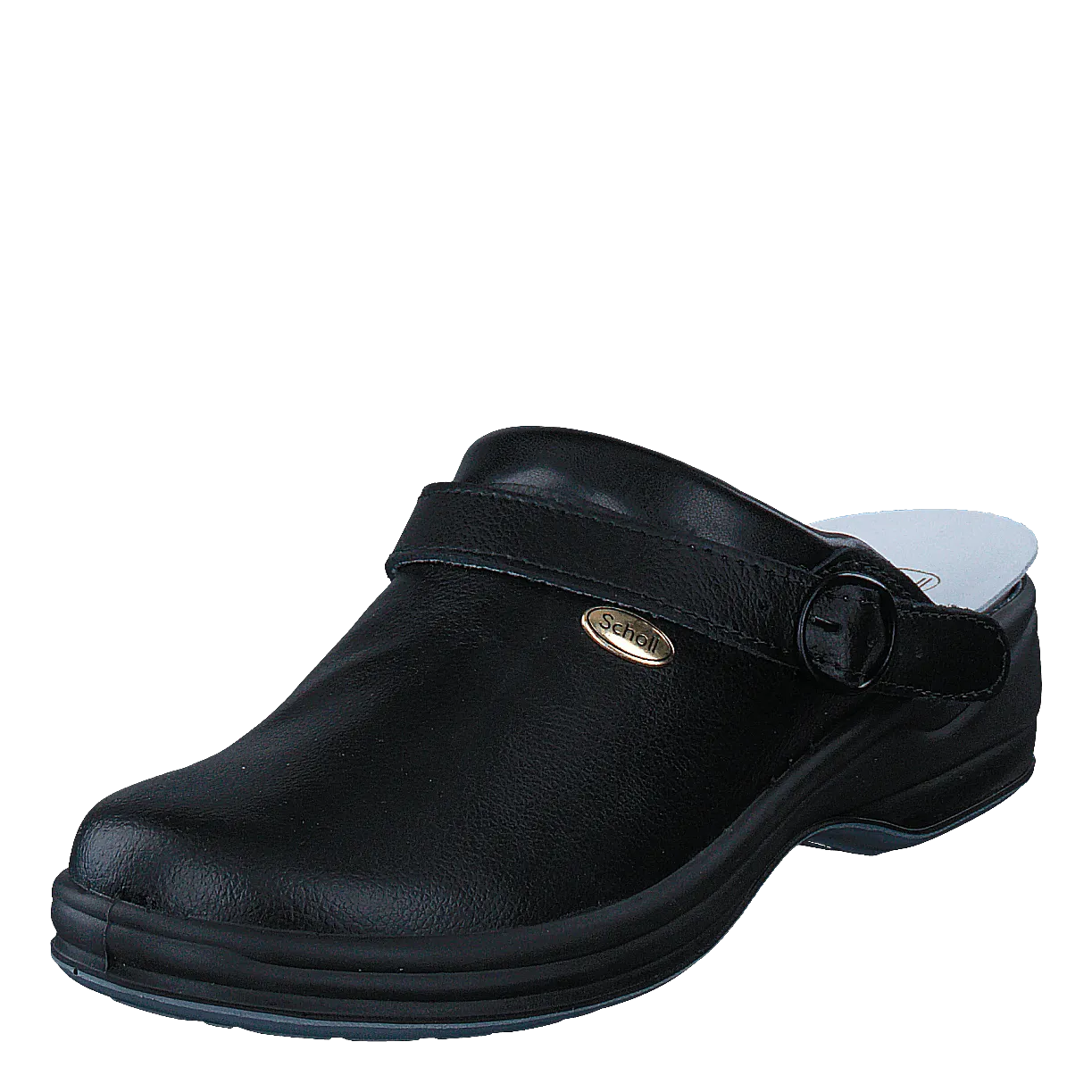 New Bonus Black