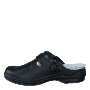 New Bonus Black