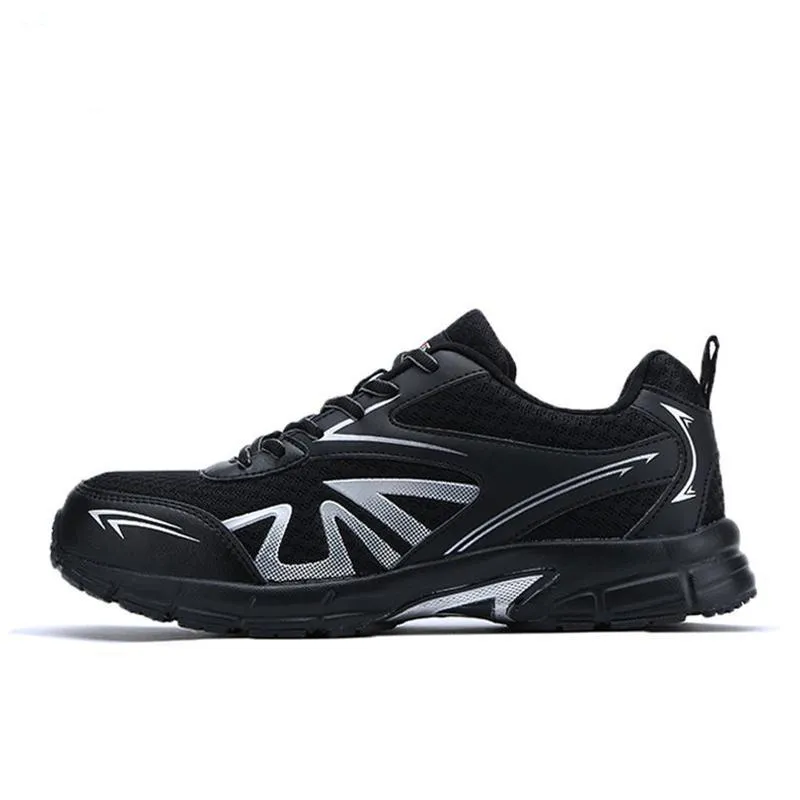 New Chic Shoes