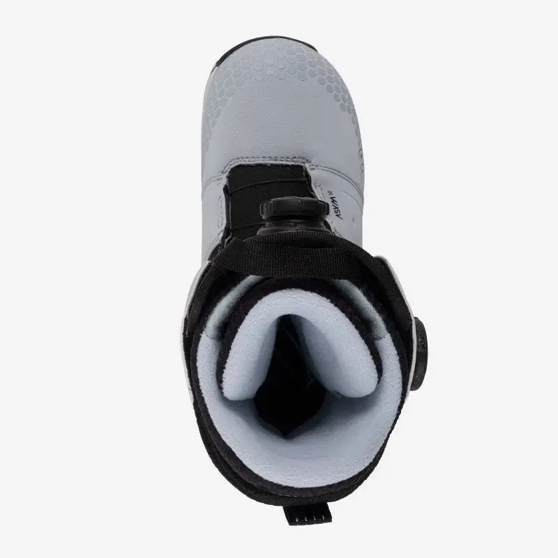 Nidecker Altai Women's Snowboard Boots - Cloud