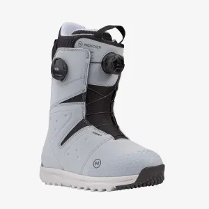 Nidecker Altai Women's Snowboard Boots - Cloud