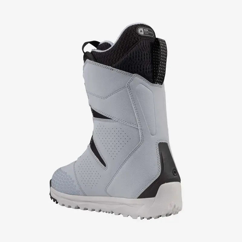 Nidecker Altai Women's Snowboard Boots - Cloud