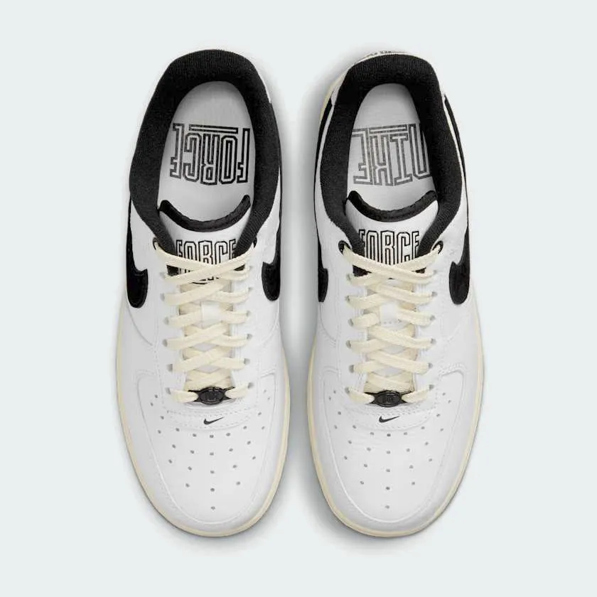 Ankle Stability Nike Air Force 1 '07 LX Women's DR0148 101