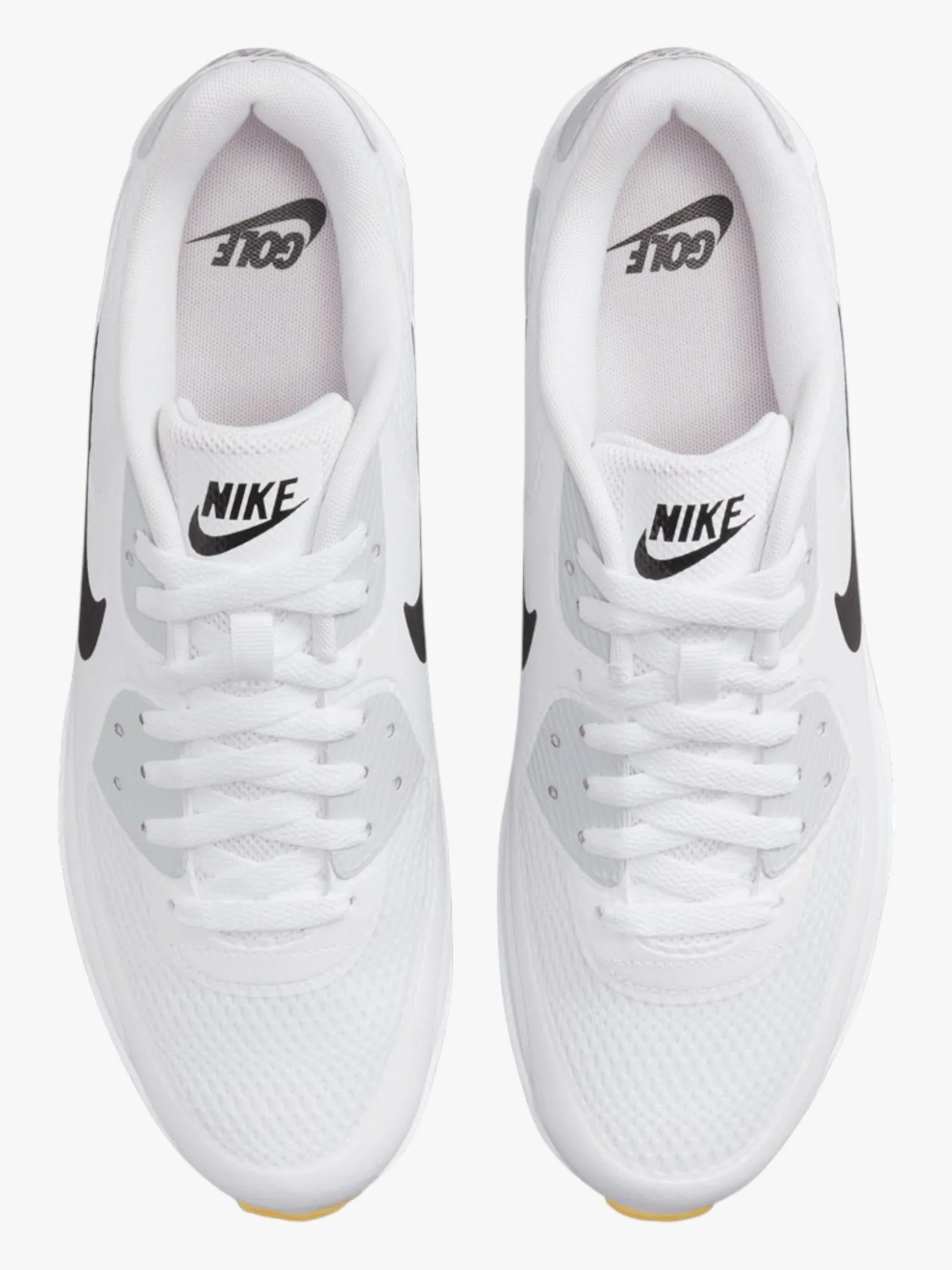 Nike Air Max 90G Golf Shoes HV9305