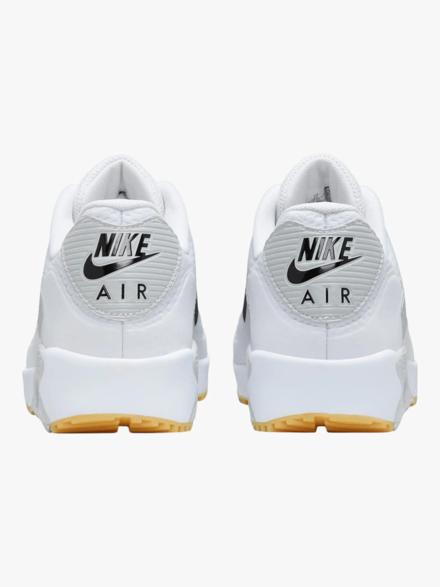 Nike Air Max 90G Golf Shoes HV9305