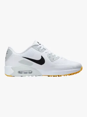 Nike Air Max 90G Golf Shoes HV9305