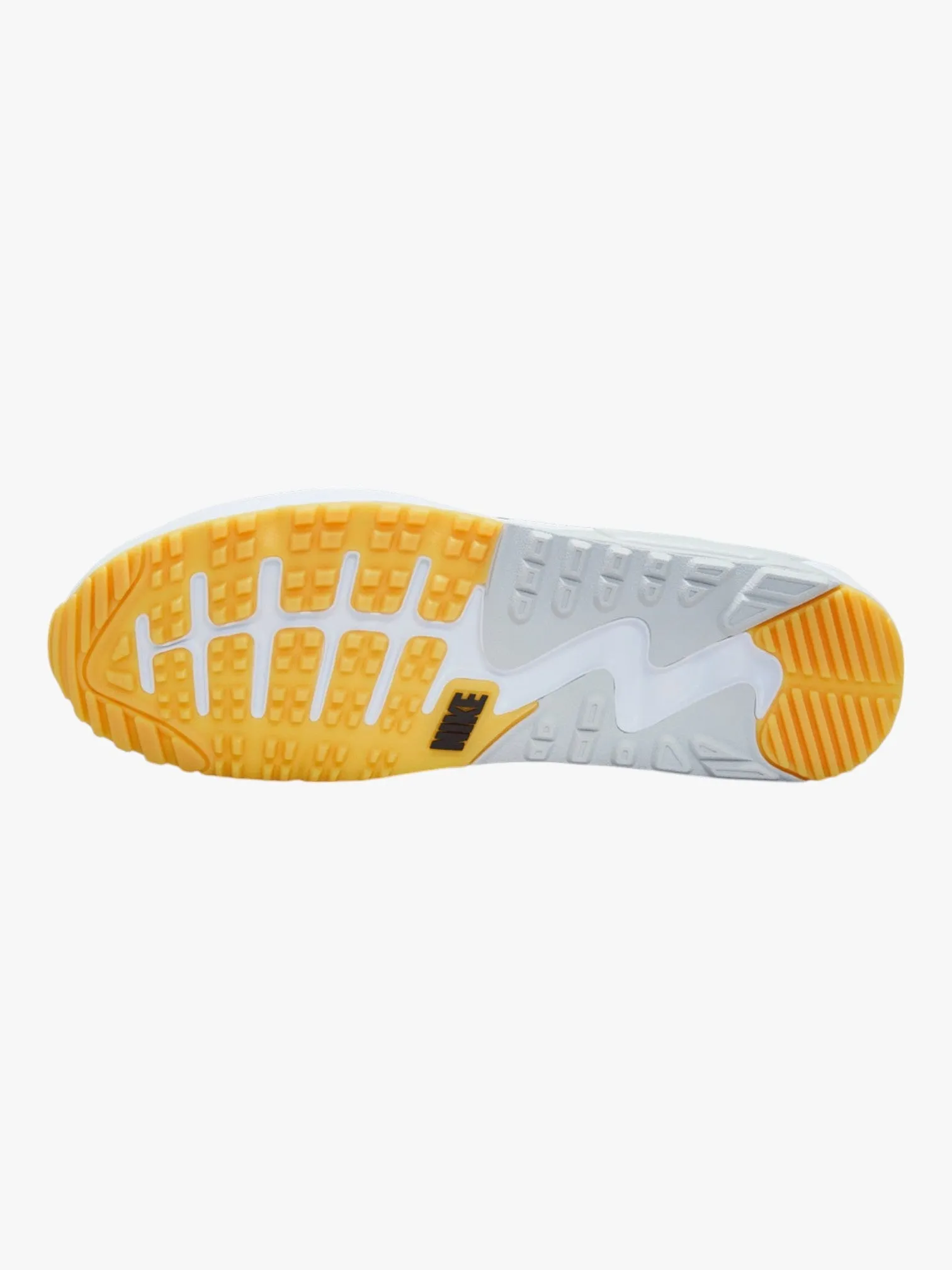 Nike Air Max 90G Golf Shoes HV9305