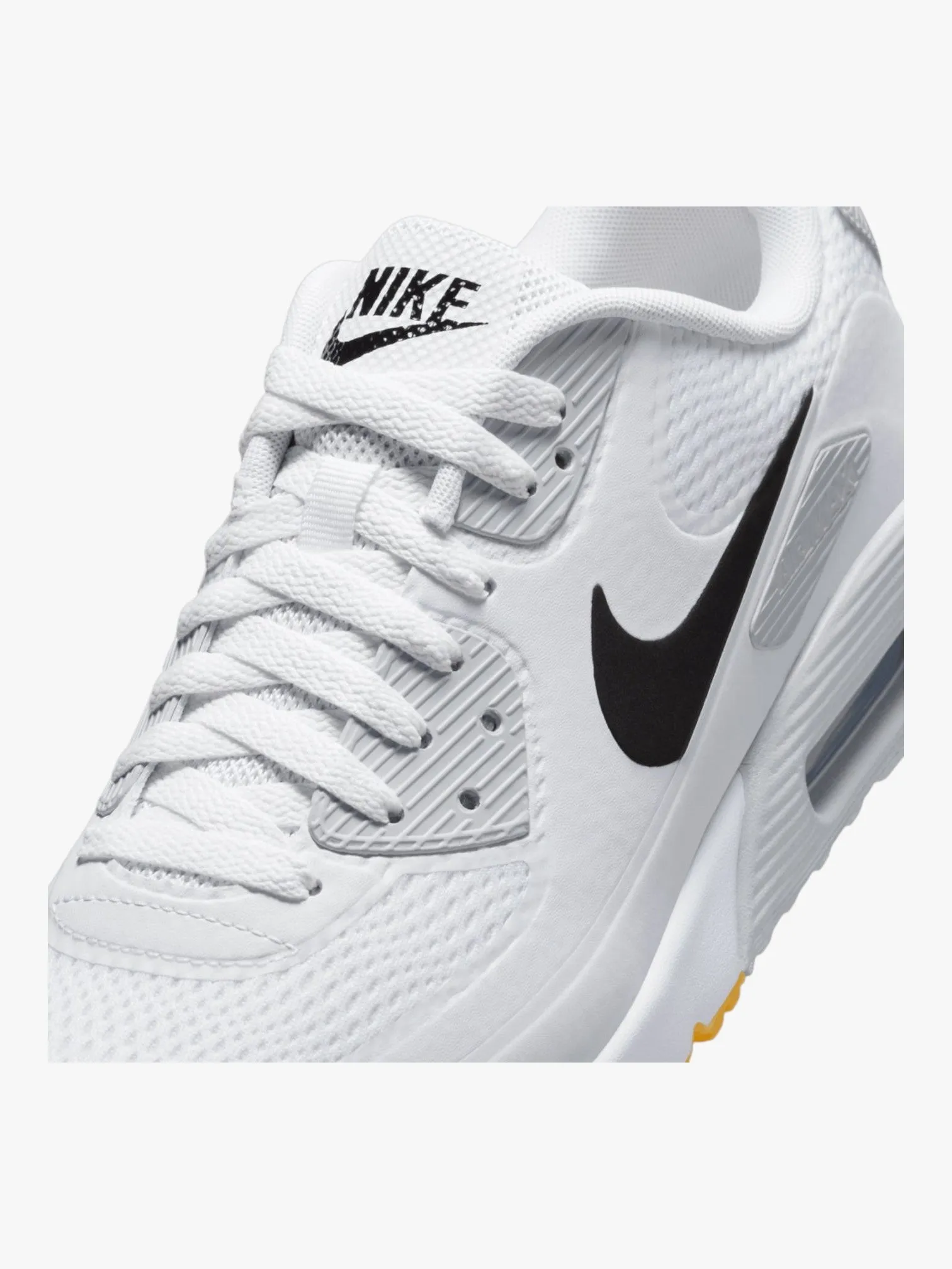 Nike Air Max 90G Golf Shoes HV9305