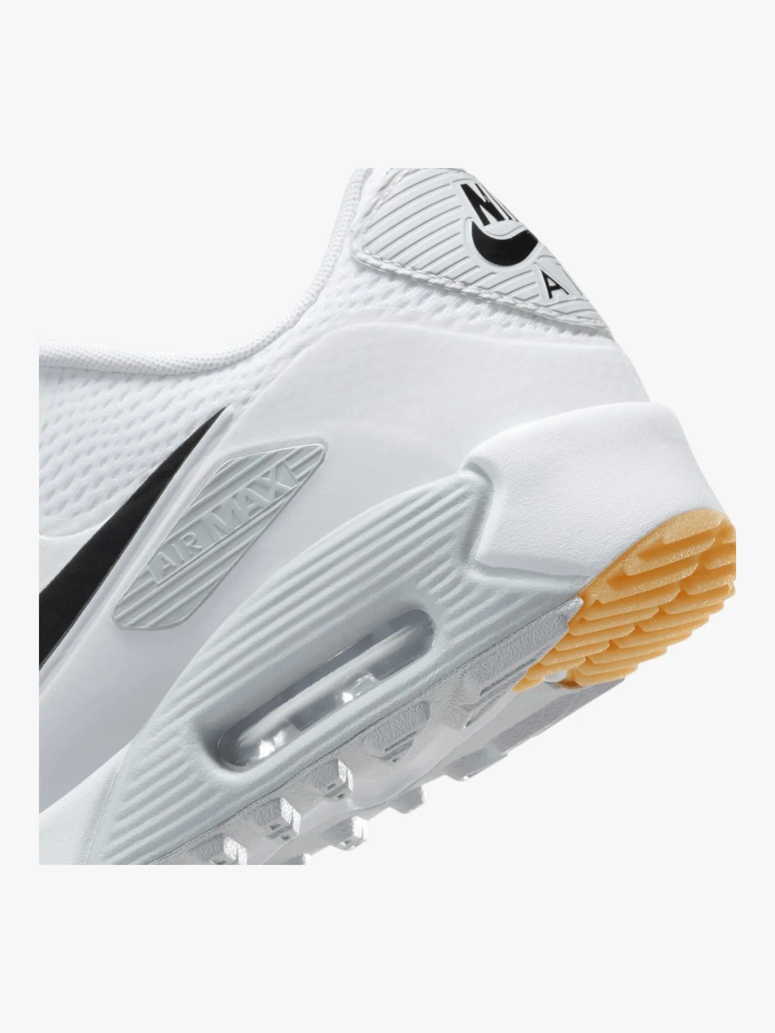 Nike Air Max 90G Golf Shoes HV9305