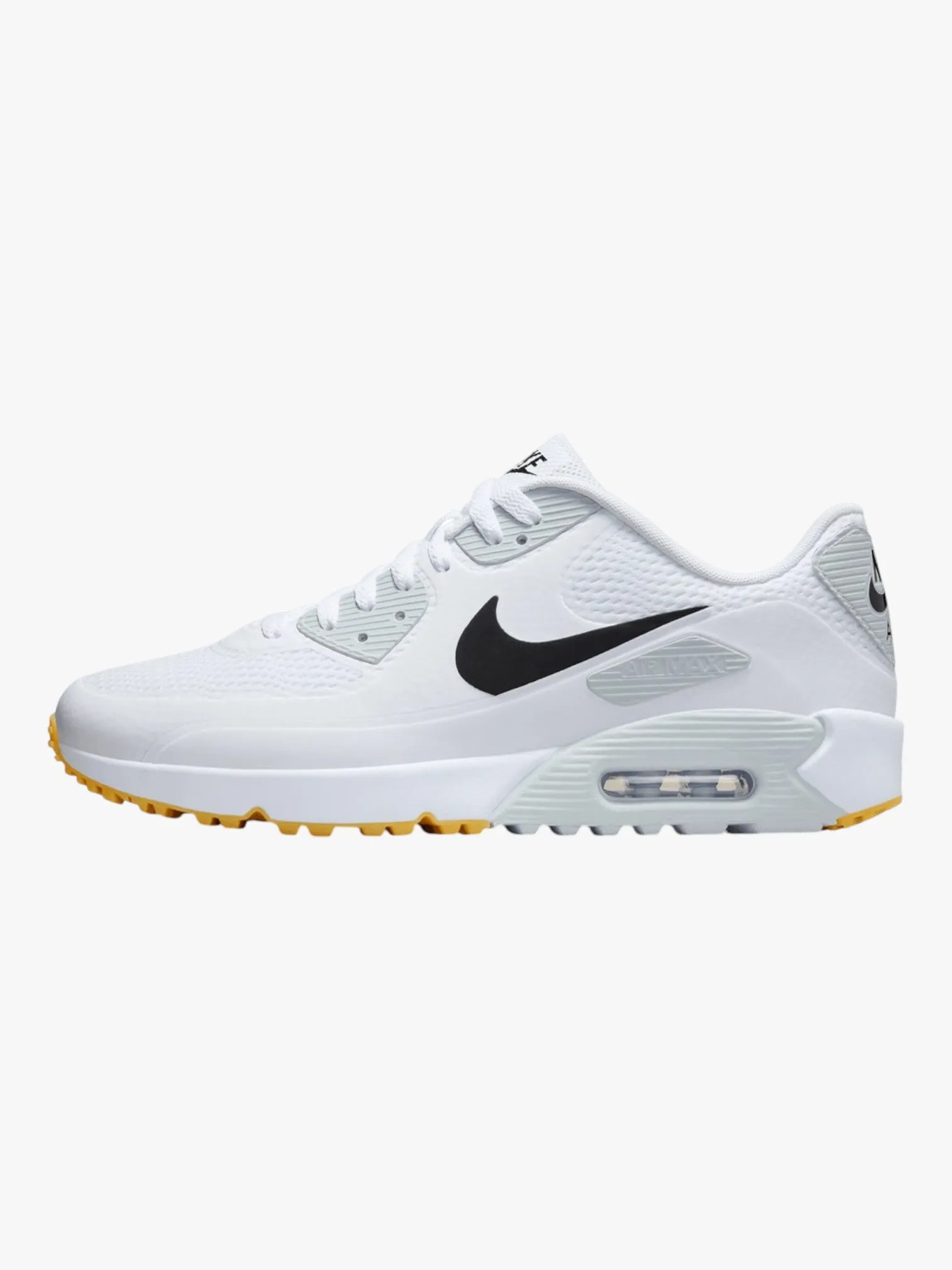 Nike Air Max 90G Golf Shoes HV9305