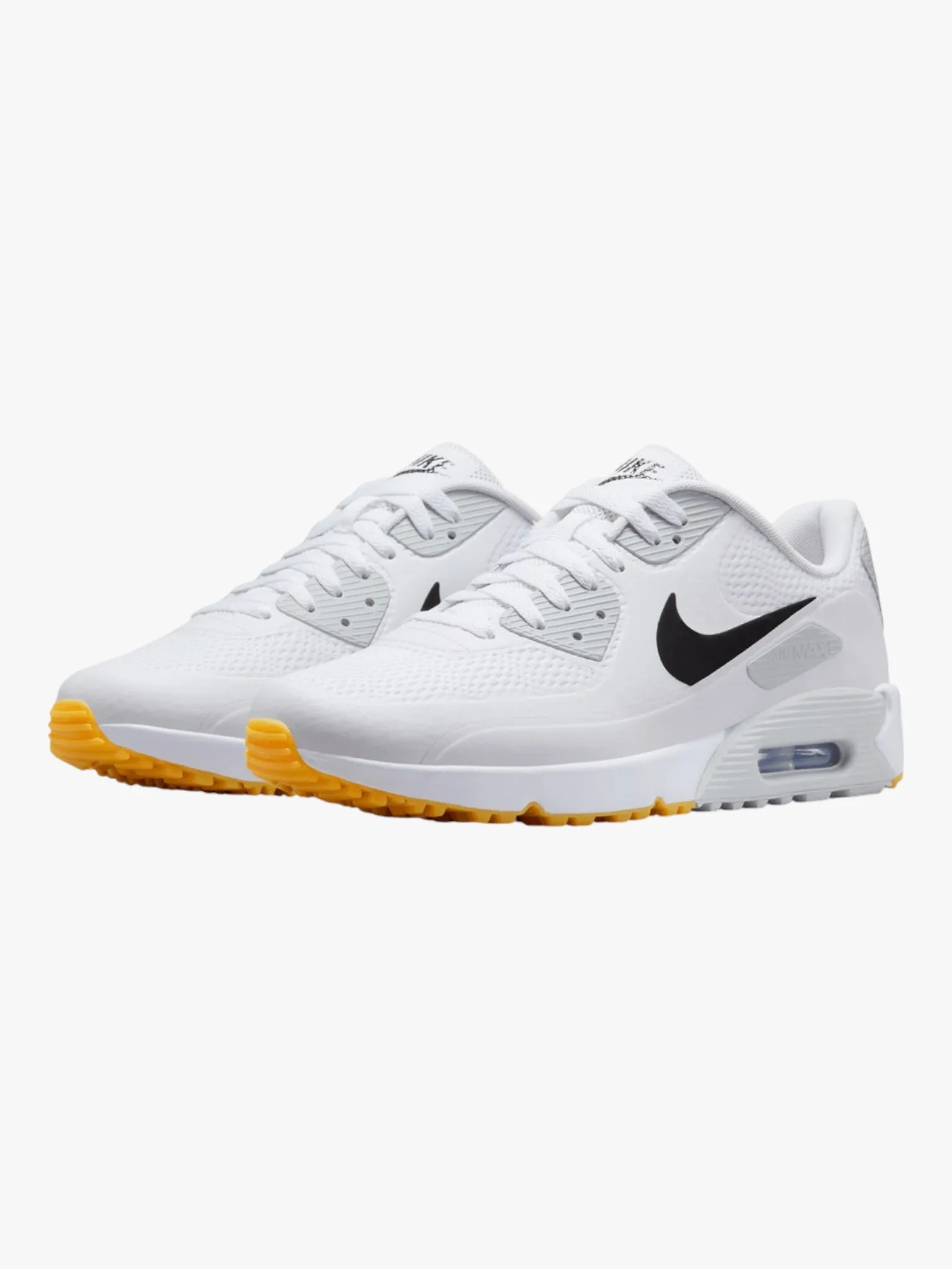 Nike Air Max 90G Golf Shoes HV9305