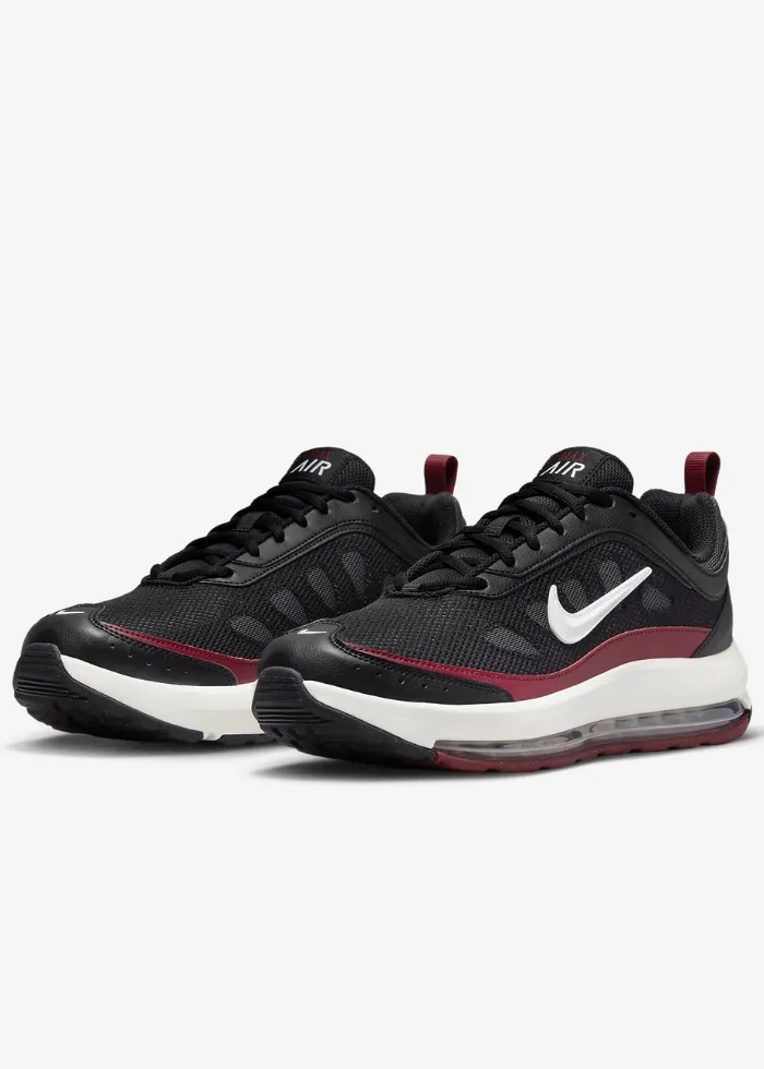 Breathable Insoles rough - surface shoes Nike Air Max AP