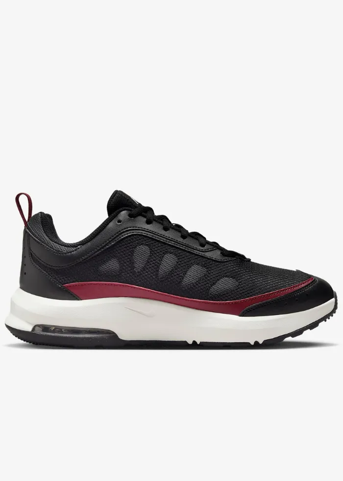 no - name shoes Nike Air Max AP